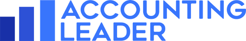 accounting-leader-logo